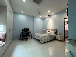 Sembawang Hills Estate (D20), Terrace #574638691